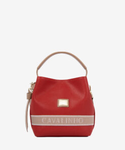 Mala Mão Only By Cavalinho