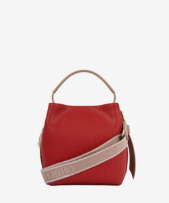 Mala Mão Only By Cavalinho