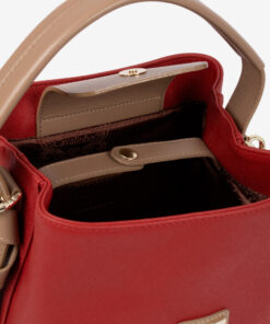 Mala Mão Only By Cavalinho