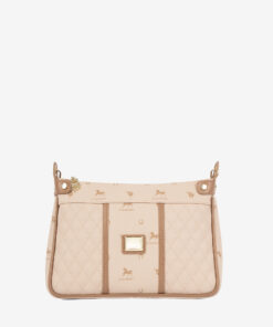 Mala Tiracolo Cavalinho Di Cavallo