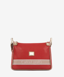 Mala Tiracolo Only By Cavalinho