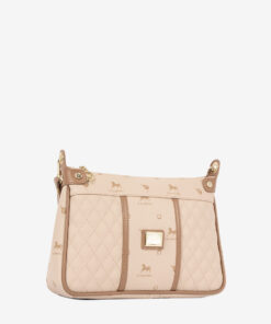 Mala Tiracolo Cavalinho Di Cavallo