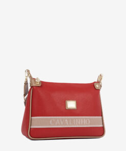 Mala Tiracolo Only By Cavalinho