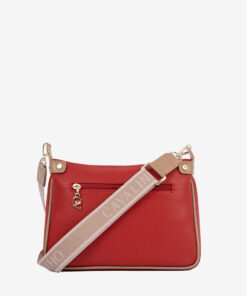 Mala Tiracolo Only By Cavalinho