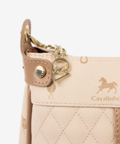 Mala Tiracolo Cavalinho Di Cavallo