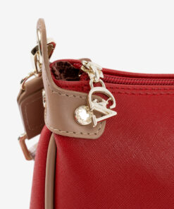 Mala Tiracolo Only By Cavalinho