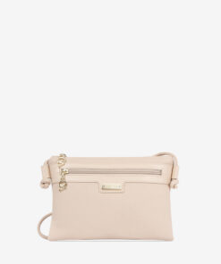 Mala Tiracolo Cavalinho La Vie