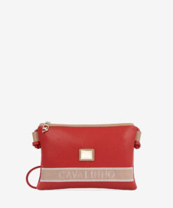 Mala Tiracolo Only By Cavalinho