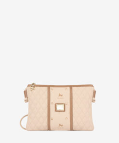 Mala Tiracolo Cavalinho Di Cavallo