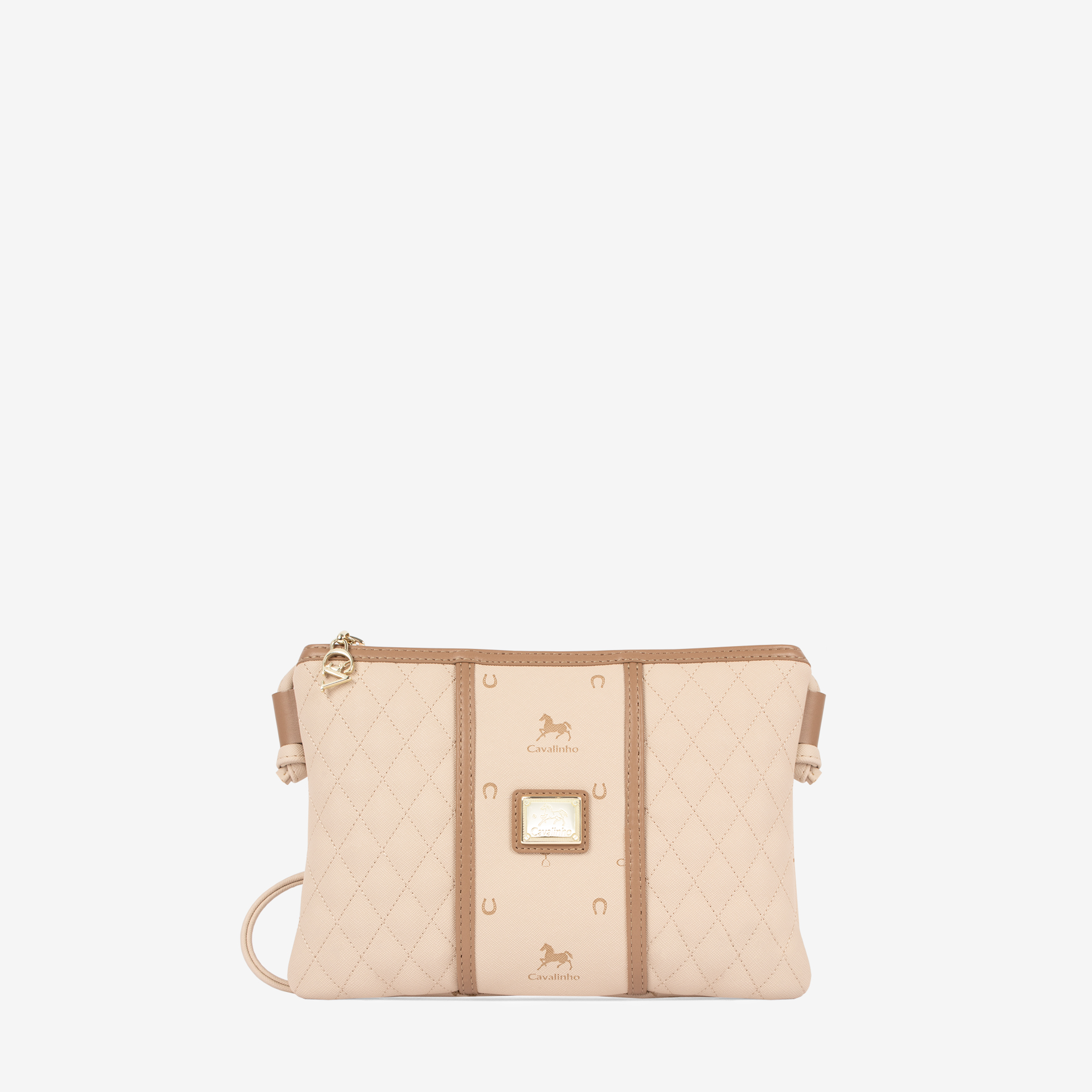 Mala Tiracolo Cavalinho Di Cavallo