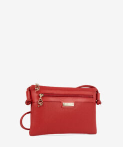 Mala Tiracolo Cavalinho La Vie