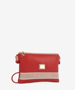 Mala Tiracolo Only By Cavalinho