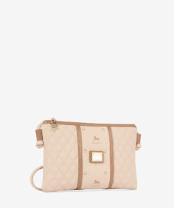 Mala Tiracolo Cavalinho Di Cavallo