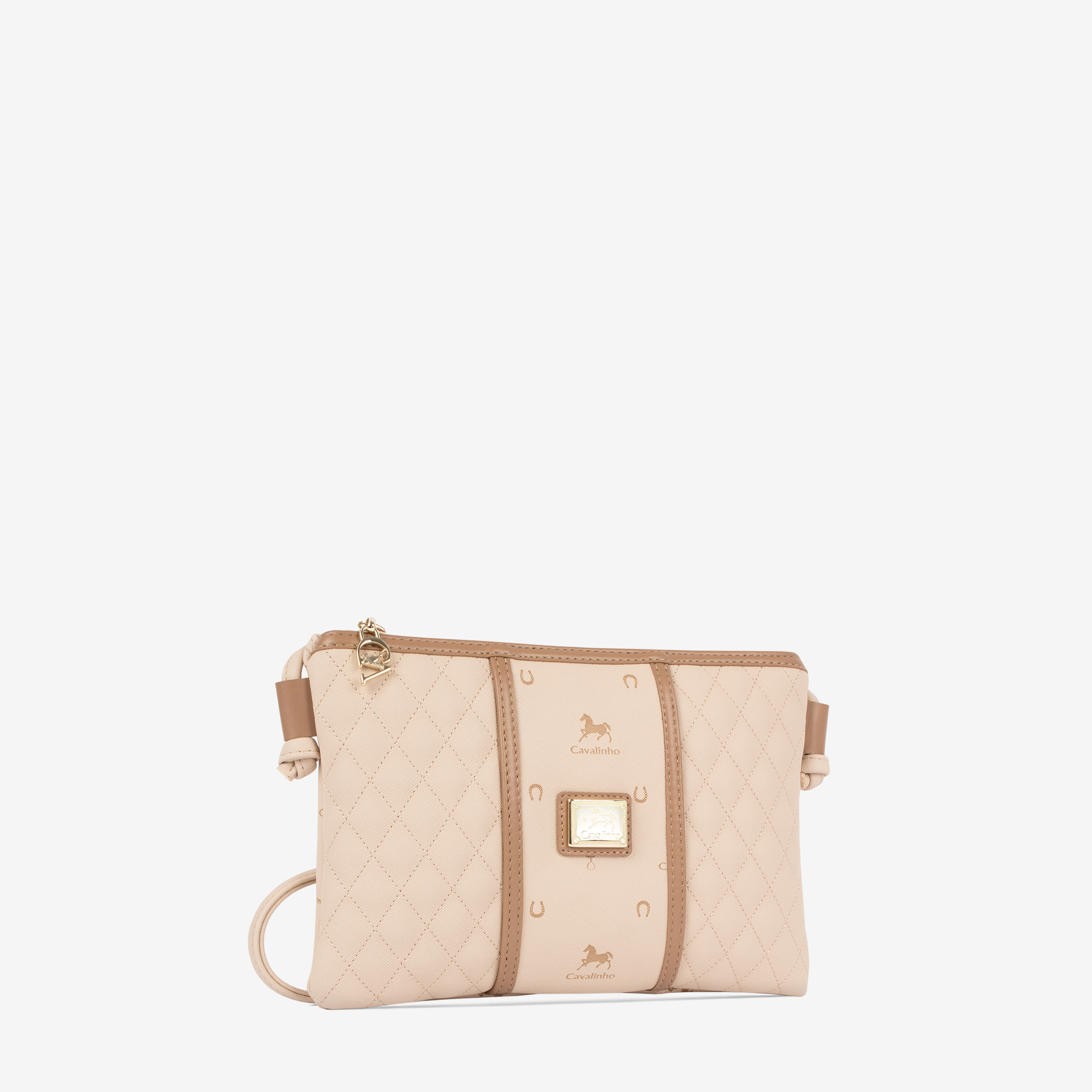 Mala Tiracolo Cavalinho Di Cavallo