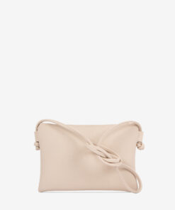 Mala Tiracolo Cavalinho La Vie