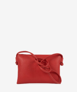 Mala Tiracolo Cavalinho La Vie