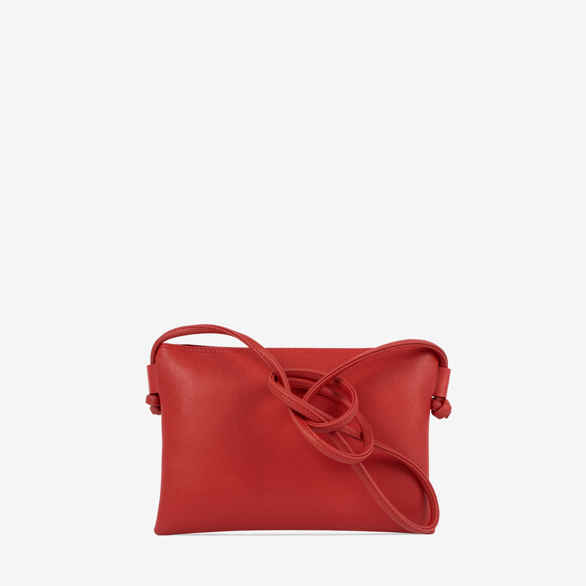 Mala Tiracolo Cavalinho La Vie