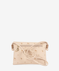 Mala Tiracolo Cavalinho Di Cavallo