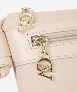 Mala Tiracolo Cavalinho La Vie