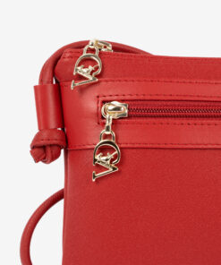 Mala Tiracolo Cavalinho La Vie