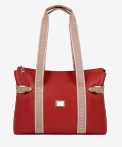 Mala Ombro Only By Cavalinho.