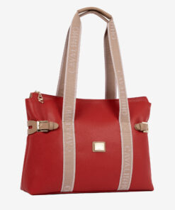 Mala Ombro Only By Cavalinho.