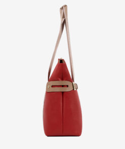 Mala Ombro Only By Cavalinho.