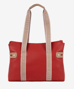 Mala Ombro Only By Cavalinho.