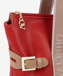 Mala Ombro Only By Cavalinho.