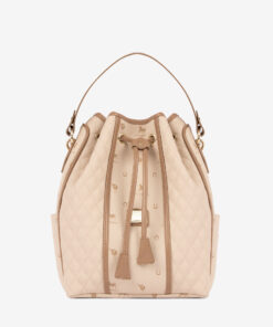 Mala Mão Cavalinho Di Cavallo