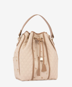 Mala Mão Cavalinho Di Cavallo