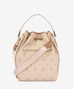 Mala Mão Cavalinho Di Cavallo