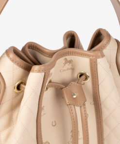 Mala Mão Cavalinho Di Cavallo