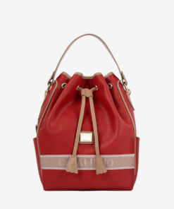 Mala Mão Only By Cavalinho