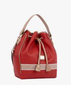 Mala Mão Only By Cavalinho