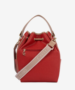 Mala Mão Only By Cavalinho