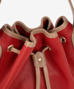 Mala Mão Only By Cavalinho