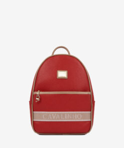 Mochila Only By Cavalinho