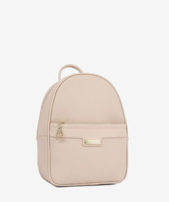 Mochila Cavalinho La Vie