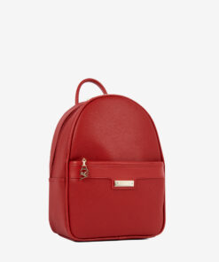 Mochila Cavalinho La Vie