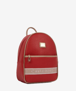 Mochila Only By Cavalinho