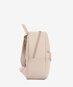 Mochila Cavalinho La Vie