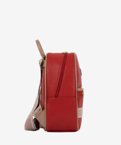 Mochila Only By Cavalinho