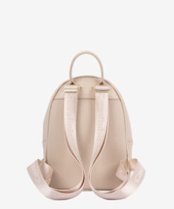 Mochila Cavalinho La Vie