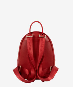 Mochila Cavalinho La Vie