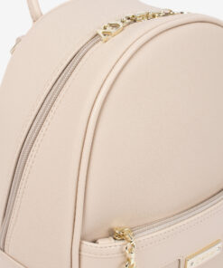 Mochila Cavalinho La Vie