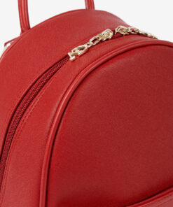 Mochila Cavalinho La Vie