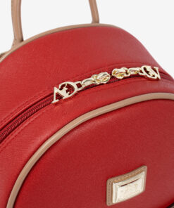 Mochila Only By Cavalinho