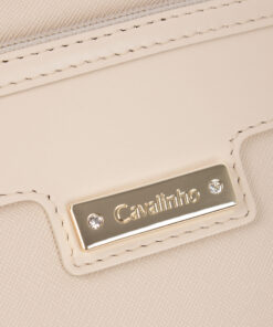 Mochila Cavalinho La Vie