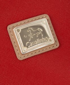 Mochila Only By Cavalinho